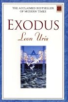 Exodus (Modern Classics)