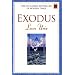 Exodus (Modern Classics)