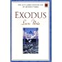Exodus (Modern Classics)