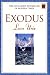 Search : Exodus (Modern Classics)