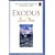Exodus (Modern Classics)
