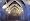 Barn: Evolution and Adaption of a Vernacular Icon