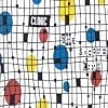 The Second Line  [CD 1]