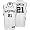 Home Jersey