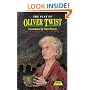 Oliver Twist: Play (Heinemann Plays For 11-14)