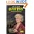 Oliver Twist: Play (Heinemann Plays For 11-14)