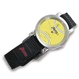 Womens Penn Tennis Ball Watch