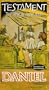 Testament: Daniel [VHS]
