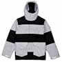 Bonfire Titan Jacket Mens Xx Large