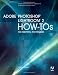 Adobe Photoshop Lightroom 2 How-Tos: 100 Essential Techniques