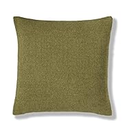 Perfect Hopsack Cushion