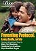 Parenting Protocol: Love, Guide, Let Go