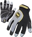 Ironclad® Icon Framer Gloves