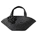 Flower Tote Bag