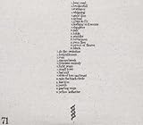 11/5/00 - Seattle, Washington