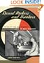 Record Makers and Breakers: Voices of the Independent Rock 'n' Roll Pioneers (Music in American Life)