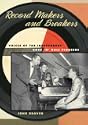 Record Makers and Breakers