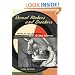 Record Makers and Breakers: Voices of the Independent Rock 'n' Roll Pioneers (Music in American Life)