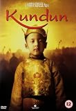 Kundun