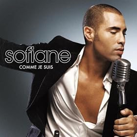 Comme Je Suis