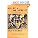 Shifting Involvements: Private Interest and Public Action (Eliot Janeway Lectures on Historical Economics in Honor of J)