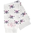 BabyLegs  Leg Warmers, Jolly Jill