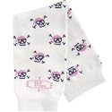 BabyLegs Funky Leg Warmers - Jolly Jill