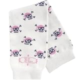 BabyLegs  Leg Warmers, Jolly Jill