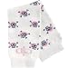 BabyLegs Funky Leg Warmers - Jolly Jill