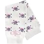 BabyLegs Funky Leg Warmers - Jolly Jill