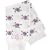 BabyLegs Funky Leg Warmers - Jolly Jill