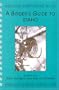 A Birder's Guide to Idaho (Lane/Aba Birdfinding Guide.)