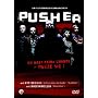 Pusher