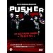 Pusher