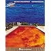 Red Hot Chili Peppers - Californication: Transcribed Scores