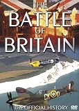 Revue Classic Pictures Entertainment Ltd.  / Battle Of Britain