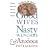 Good Wives, Nasty Wenches, and Anxious Patriarchs: Gender, Race, and Power in Colonial Virginia