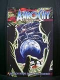  : Astro City #7 "Eye Of The Storm" (Vol. 2)