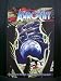 Search : Astro City #7 