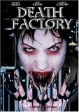 Death Factory