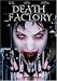 Death Factory