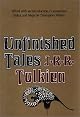 Unfinished Tales