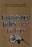 Unfinished Tales