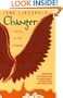 Changer