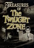 : Treasures of The Twilight Zone