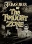 Treasures of The Twilight Zone