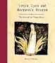 Lucy's Eyes and Margaret's Dragon: The Lives of the Virgin Saints