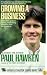 Growing a Business Cassette