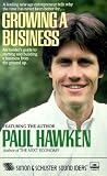 Growing a Business