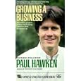 Growing a Business Cassette